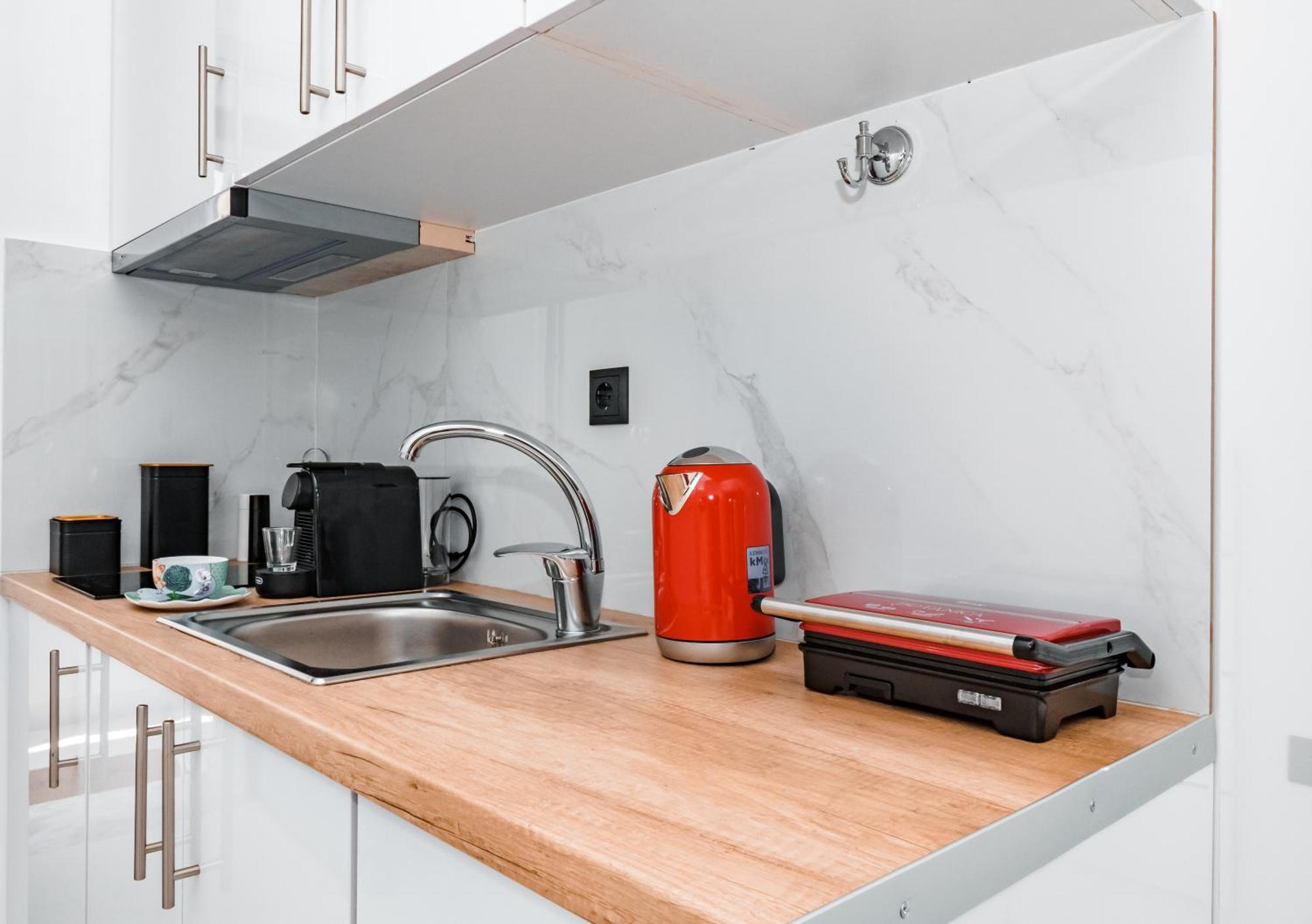 Kallithea Diamond Suite 외부 사진