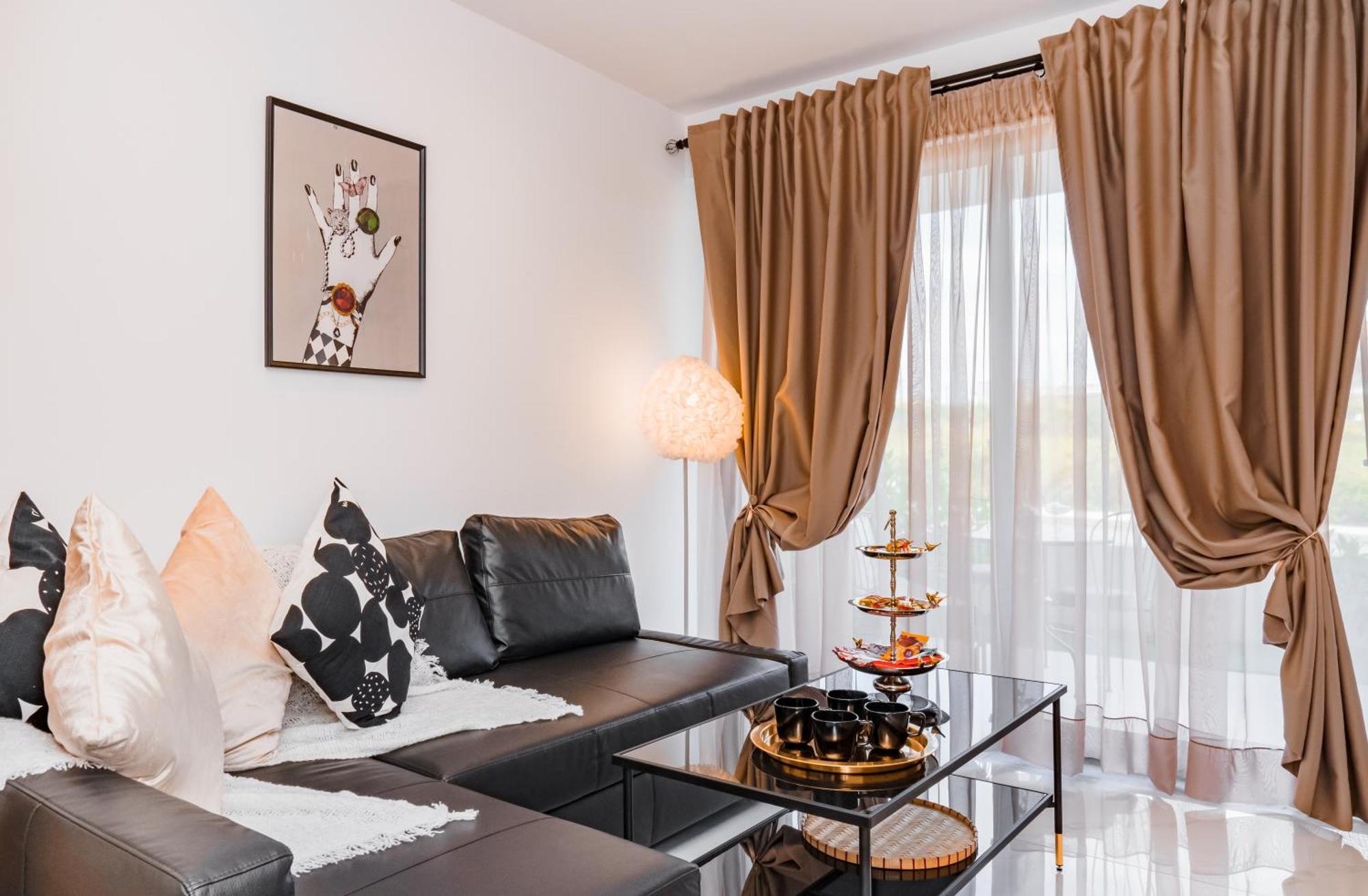 Kallithea Diamond Suite 외부 사진