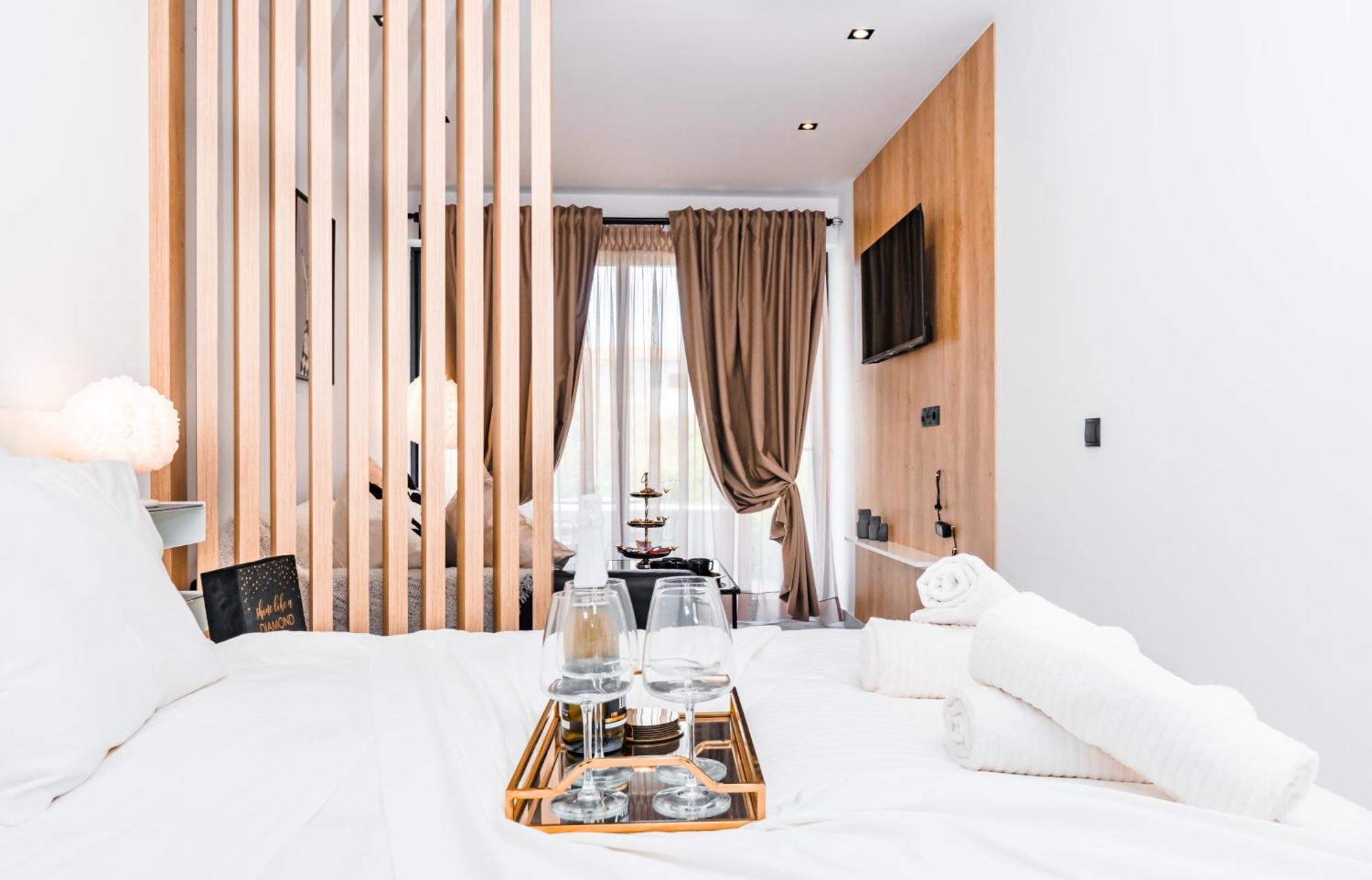 Kallithea Diamond Suite 외부 사진