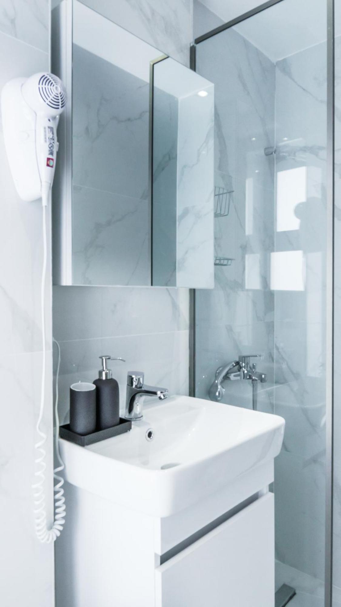 Kallithea Diamond Suite 외부 사진